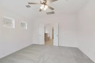 2714 Alexis St, Seabrook, TX 77586 - Photo 21