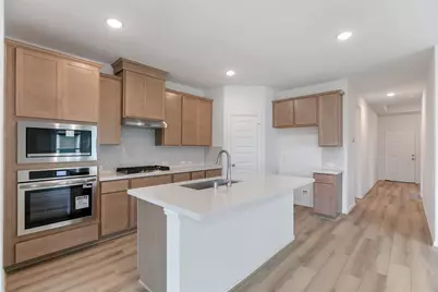 2714 Alexis Street, Seabrook, TX 77586 - Photo 15