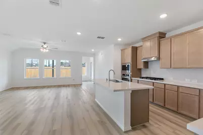 2714 Alexis Street, Seabrook, TX 77586 - Photo 11