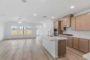 2714 Alexis St, Seabrook, TX 77586 - Photo 11