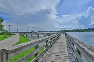 2714 Alexis St, Seabrook, TX 77586 - Photo 37