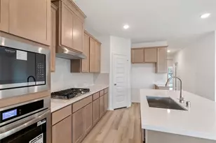 2714 Alexis St, Seabrook, TX 77586 - Photo 19