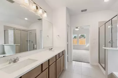 2714 Alexis Street, Seabrook, TX 77586 - Photo 25