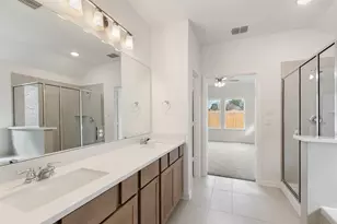 2714 Alexis St, Seabrook, TX 77586 - Photo 25