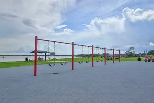 2714 Alexis St, Seabrook, TX 77586 - Photo 39