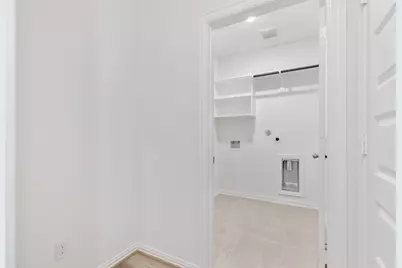 2714 Alexis Street, Seabrook, TX 77586 - Photo 9