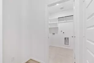 2714 Alexis St, Seabrook, TX 77586 - Photo 9