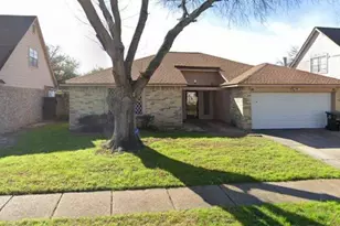 16719 Sky Blue Ln, Houston, TX 77095 - Photo 1