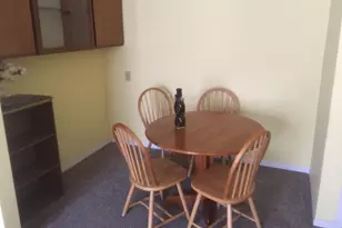 7901 Cambridge St, Houston, TX 77054 - Photo 7