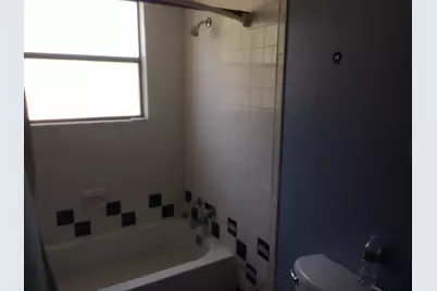 7901 Cambridge Street #6, Houston, TX 77054 - Photo 9
