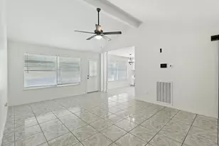 12206 Lennox Gardens Dr, Houston, TX 77066 - Photo 7