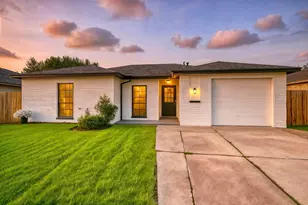 12206 Lennox Gardens Dr, Houston, TX 77066 - Photo 3