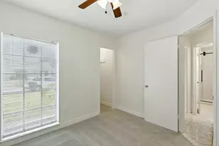 12206 Lennox Gardens Dr, Houston, TX 77066 - Photo 27