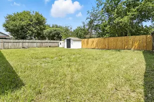 12206 Lennox Gardens Dr, Houston, TX 77066 - Photo 43