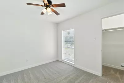 12206 Lennox Gardens Drive, Houston, TX 77066 - Photo 21