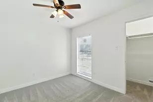 12206 Lennox Gardens Dr, Houston, TX 77066 - Photo 21