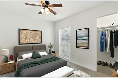 12206 Lennox Gardens Drive, Houston, TX 77066 - Photo 33