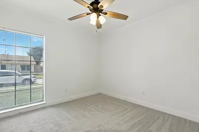 12206 Lennox Gardens Drive, Houston, TX 77066 - Photo 25