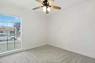 12206 Lennox Gardens Dr, Houston, TX 77066 - Photo 25