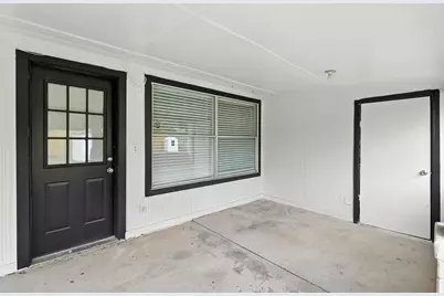 12206 Lennox Gardens Drive, Houston, TX 77066 - Photo 37