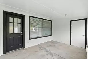 12206 Lennox Gardens Dr, Houston, TX 77066 - Photo 37