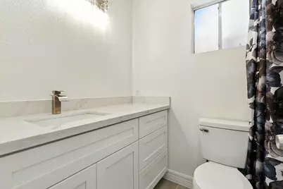 12206 Lennox Gardens Drive, Houston, TX 77066 - Photo 17