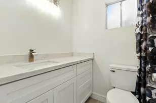 12206 Lennox Gardens Dr, Houston, TX 77066 - Photo 17