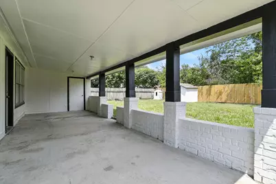 12206 Lennox Gardens Drive, Houston, TX 77066 - Photo 35