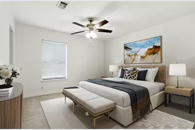 12206 Lennox Gardens Drive, Houston, TX 77066 - Photo 31