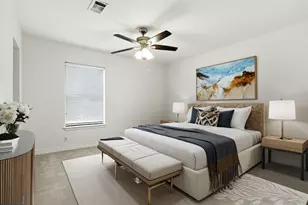 12206 Lennox Gardens Dr, Houston, TX 77066 - Photo 31