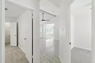 12206 Lennox Gardens Dr, Houston, TX 77066 - Photo 15