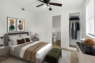 12206 Lennox Gardens Dr, Houston, TX 77066 - Photo 41