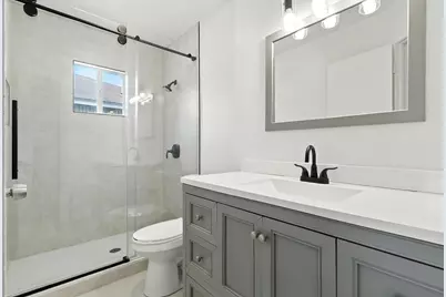 12206 Lennox Gardens Drive, Houston, TX 77066 - Photo 23