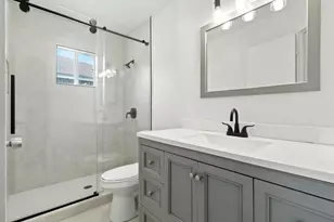 12206 Lennox Gardens Dr, Houston, TX 77066 - Photo 23