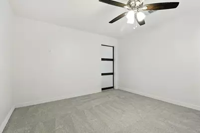 12206 Lennox Gardens Drive, Houston, TX 77066 - Photo 29