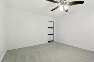 12206 Lennox Gardens Dr, Houston, TX 77066 - Photo 29