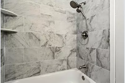 12206 Lennox Gardens Drive, Houston, TX 77066 - Photo 19