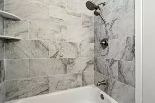 12206 Lennox Gardens Dr, Houston, TX 77066 - Photo 19