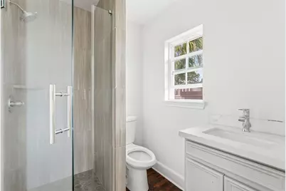 612 1/2 W Alabama Street, Houston, TX 77006 - Photo 23
