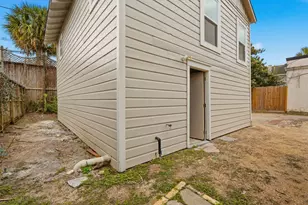 612 1/2 W Alabama St, Houston, TX 77006 - Photo 25