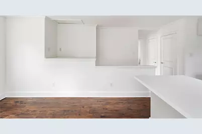 612 1/2 W Alabama Street, Houston, TX 77006 - Photo 7