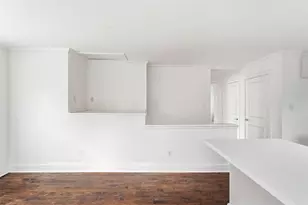 612 1/2 W Alabama St, Houston, TX 77006 - Photo 7