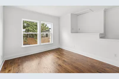 612 1/2 W Alabama Street, Houston, TX 77006 - Photo 15