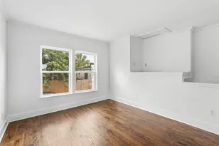 612 1/2 W Alabama St, Houston, TX 77006 - Photo 15