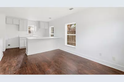 612 1/2 W Alabama Street, Houston, TX 77006 - Photo 13