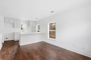 612 1/2 W Alabama St, Houston, TX 77006 - Photo 13