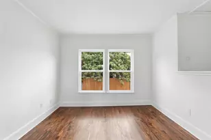 612 1/2 W Alabama St, Houston, TX 77006 - Photo 17