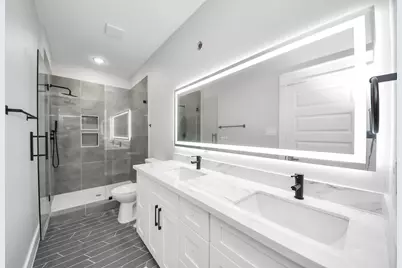 216 San Jacinto Street, La Porte, TX 77571 - Photo 27