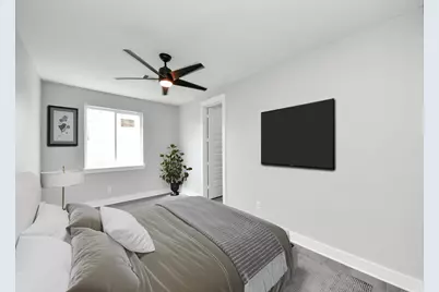 216 San Jacinto Street, La Porte, TX 77571 - Photo 9