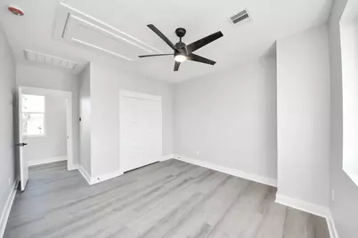 216 San Jacinto Street, La Porte, TX 77571 - Photo 23